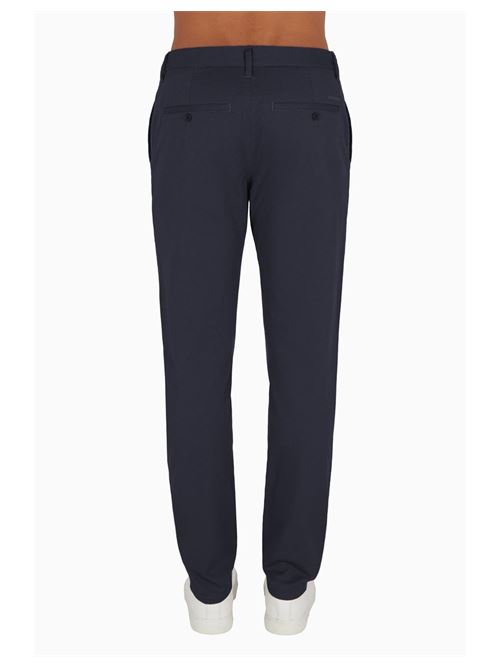  ARMANI EXCHANGE | 6DZP14 ZN24Z/55KF